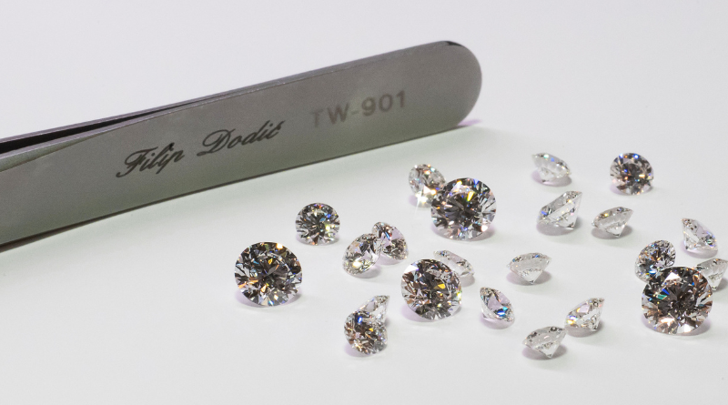filip dodic gia diamonds expert jeweler