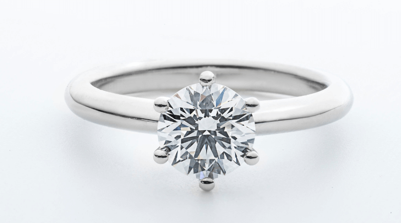 platinum jewelry diamond stone 