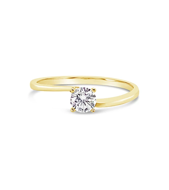Soon to be engagement ring