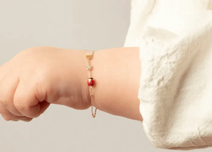 top-5-poklona-za-krstenje-najbolje-ideje-i-savjeti_1