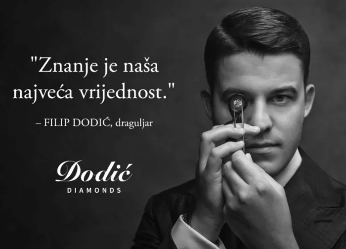 znanje-je-nasa-najveca-vrijednost_web