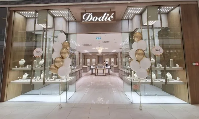 dodic_prodajno%20mjesto