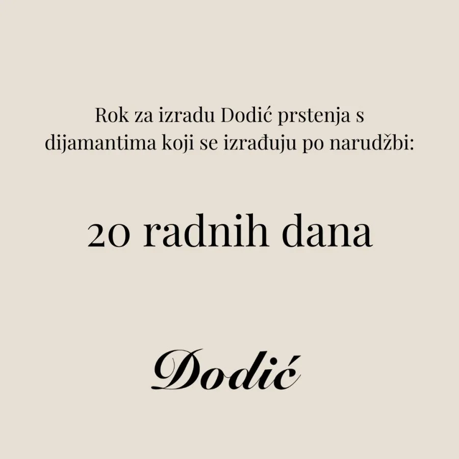Pakiranje_Vrecica