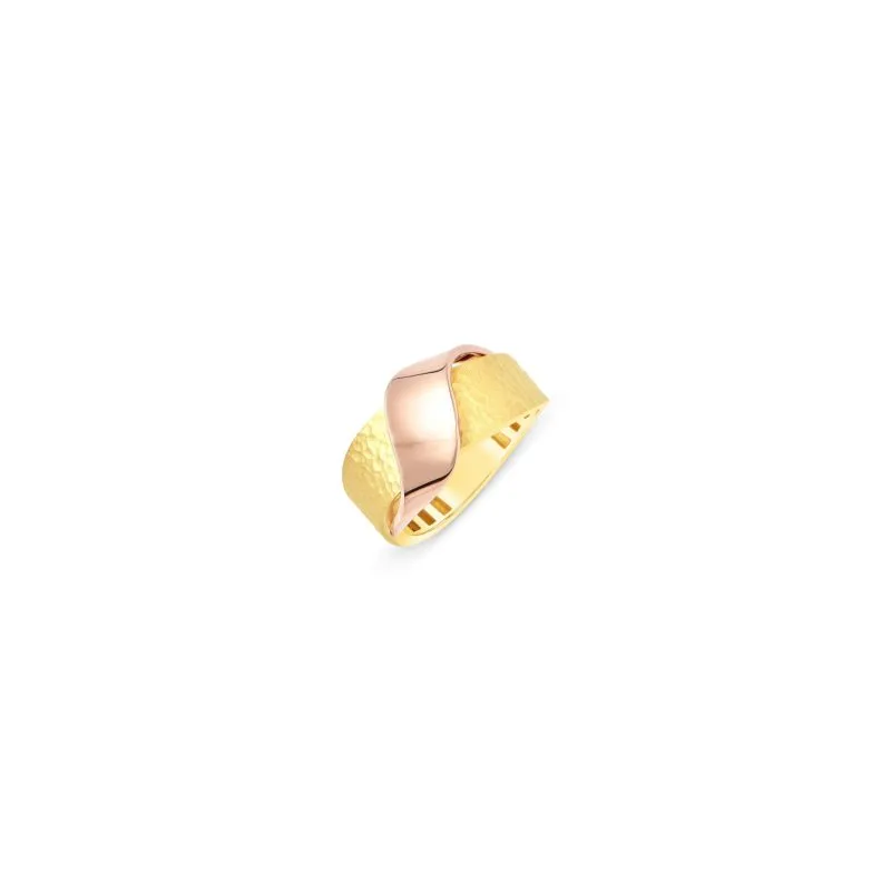 5060010003934