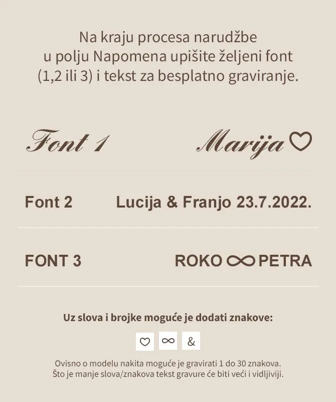 Pakiranje_Vrecica