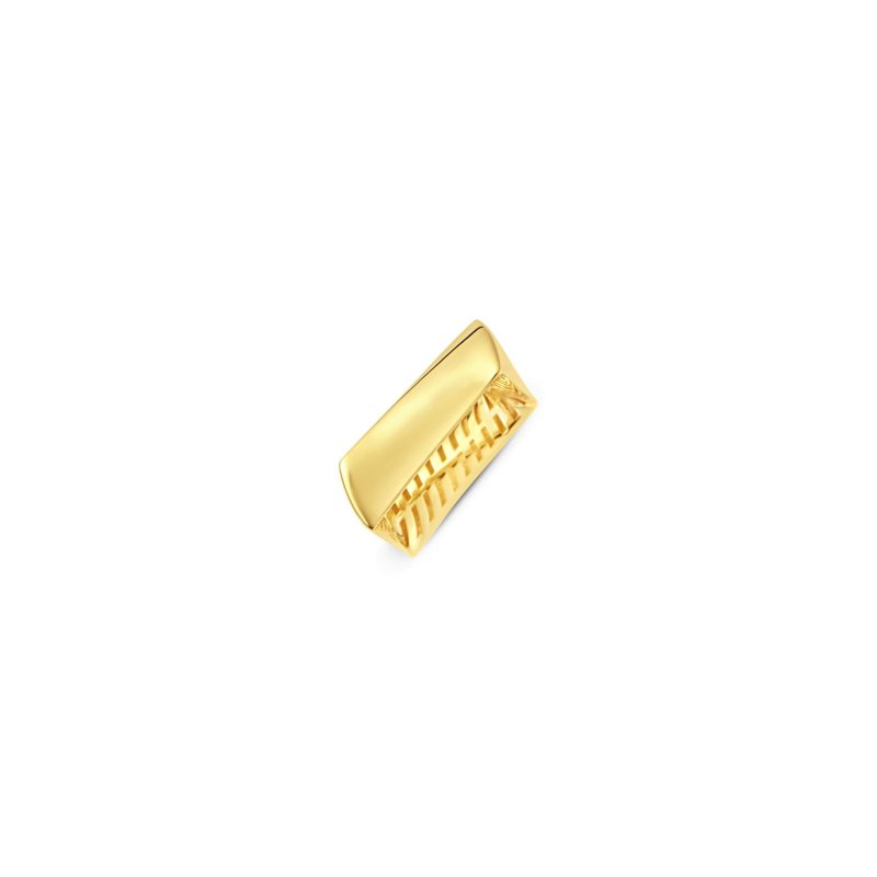 5060010003947