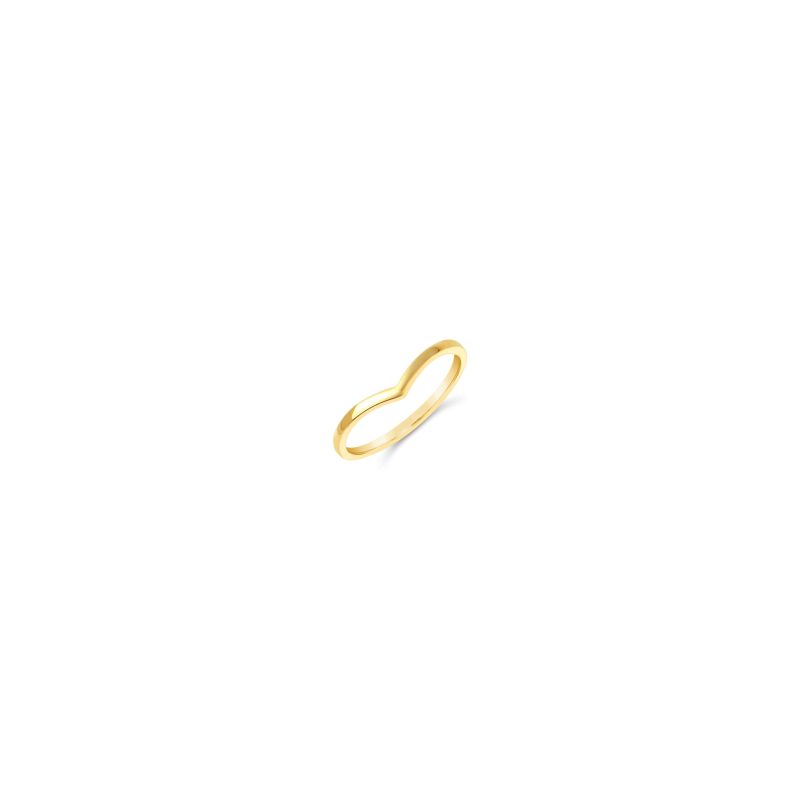 5060010003929