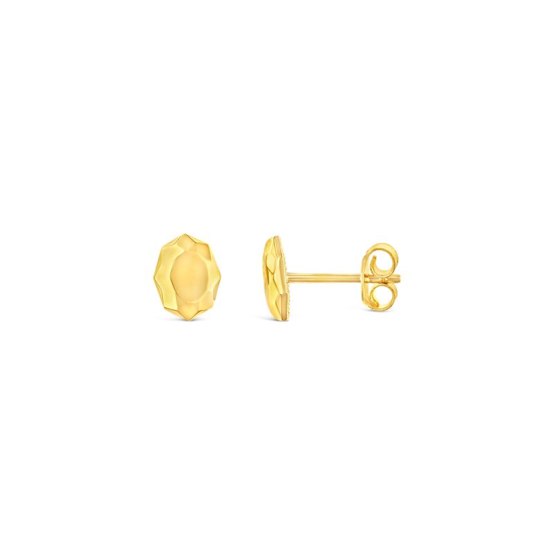 5030010003953
