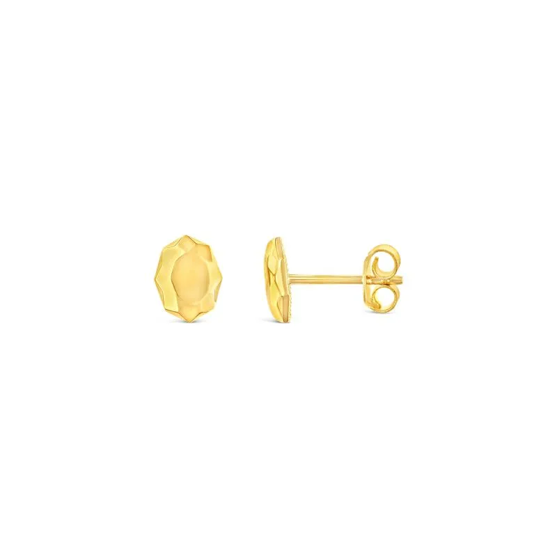 5030010003953