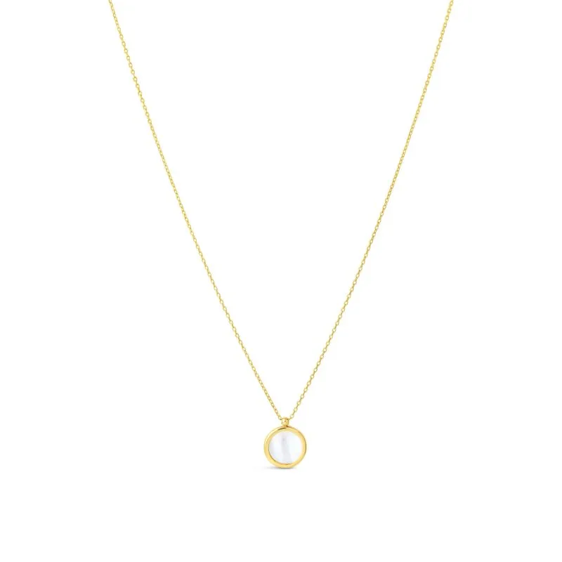 5040010003170_220240513t15_51_12z