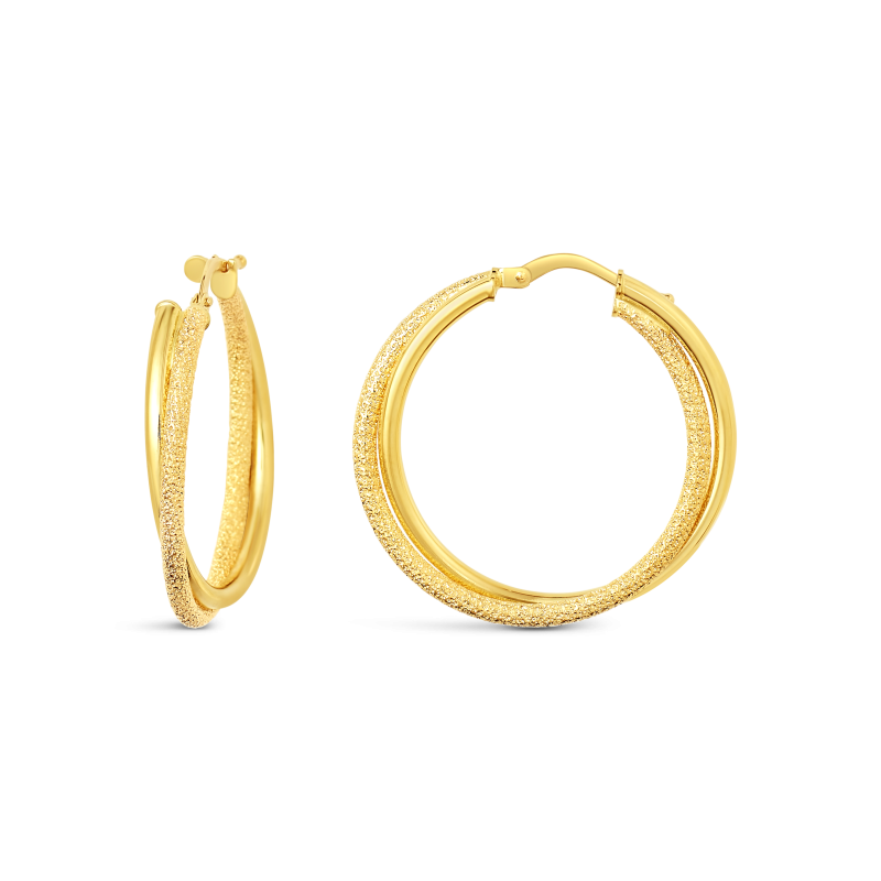 5030010003942