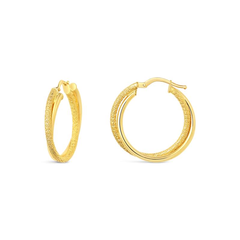 5030010003941