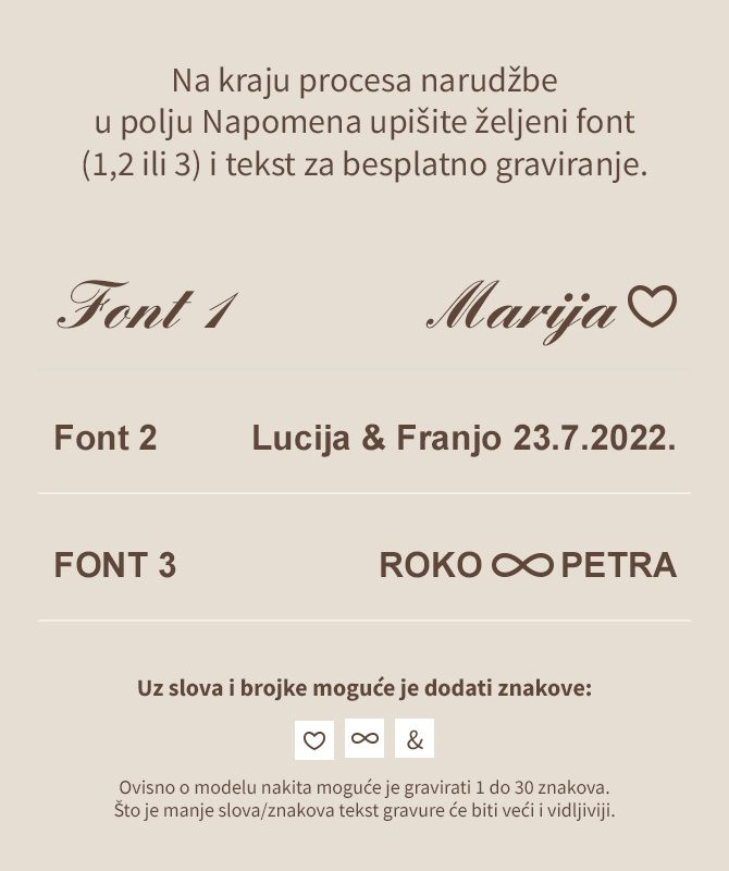 gravura_dodic20231213t12_42_16z