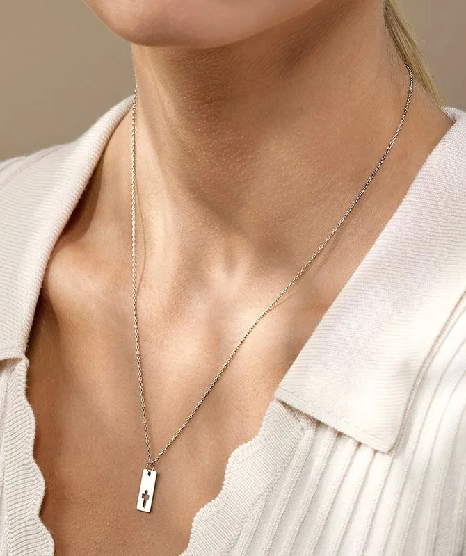 dodic-6040010000208-120240514t13_20_48z