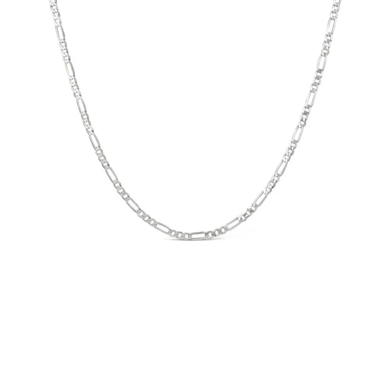 snfm695q20240731t12_01_41z