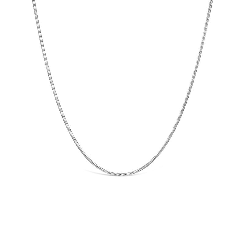 6010010001013