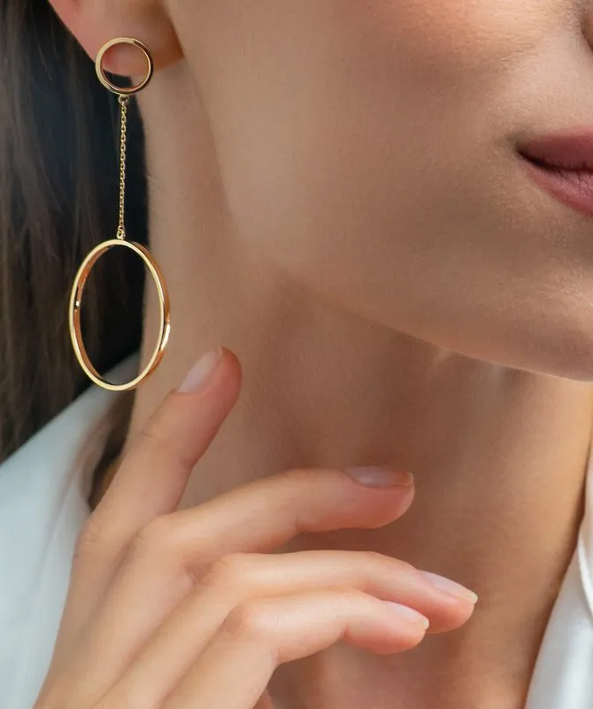 503001000294020230220t11_11_12z