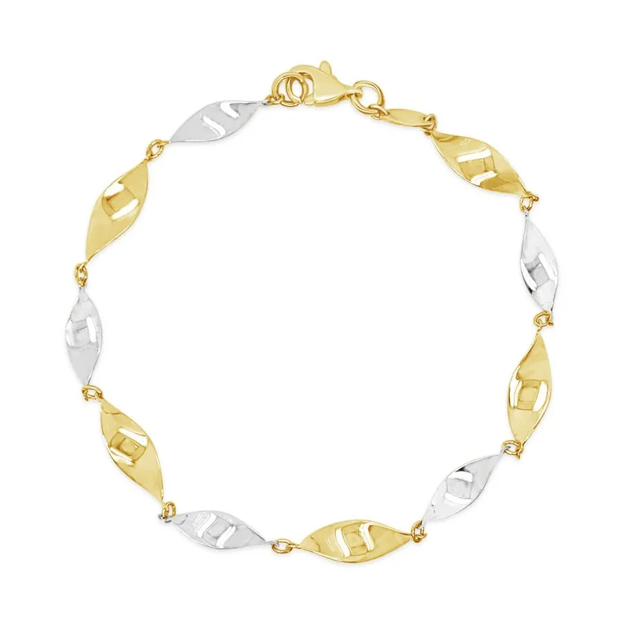 9020010000192__2022-05-02-14-04-48