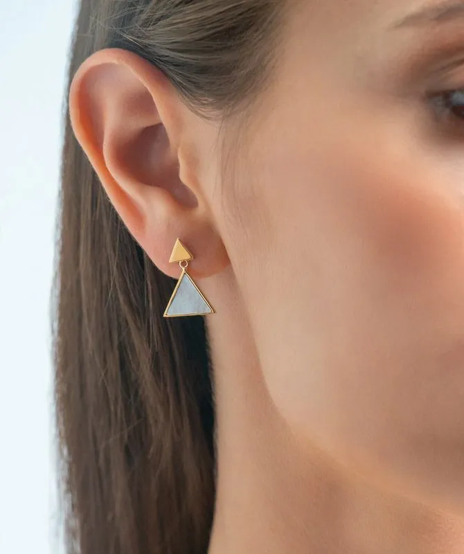 503001000290420230320t14_02_28z