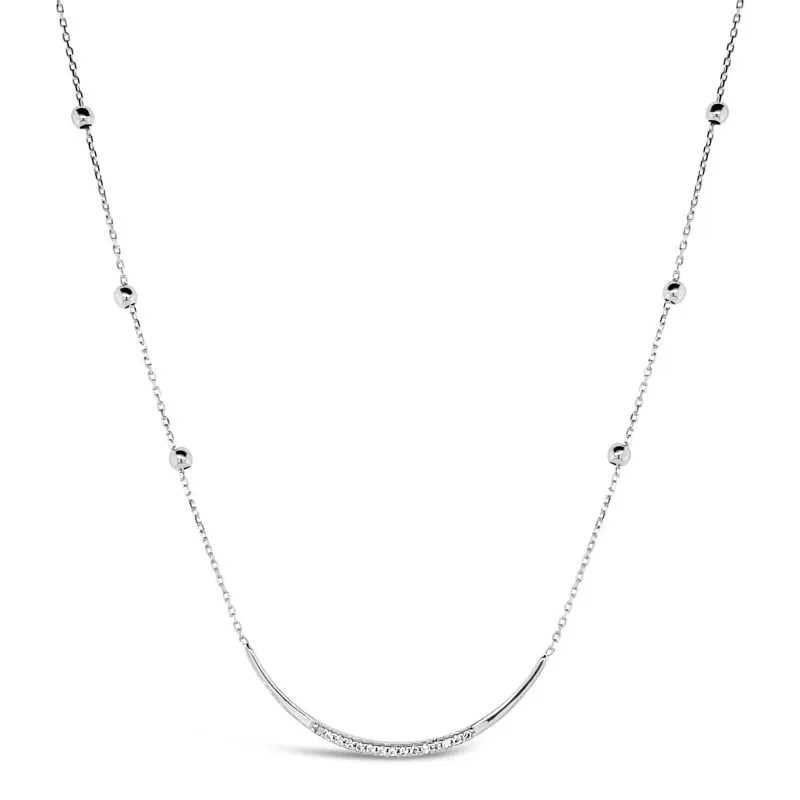 6040010000525__2022-06-23-11-13-20