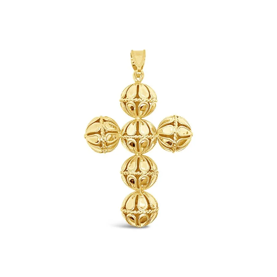 5050010002883__2021-12-10-14-08-28