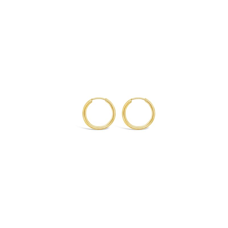 5030010002325