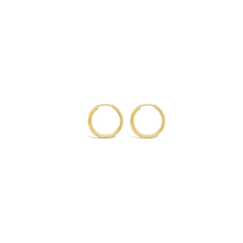 5030010002325