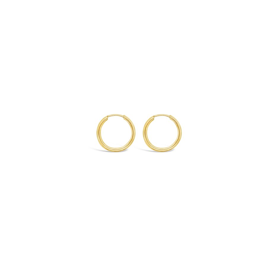 5030010002325