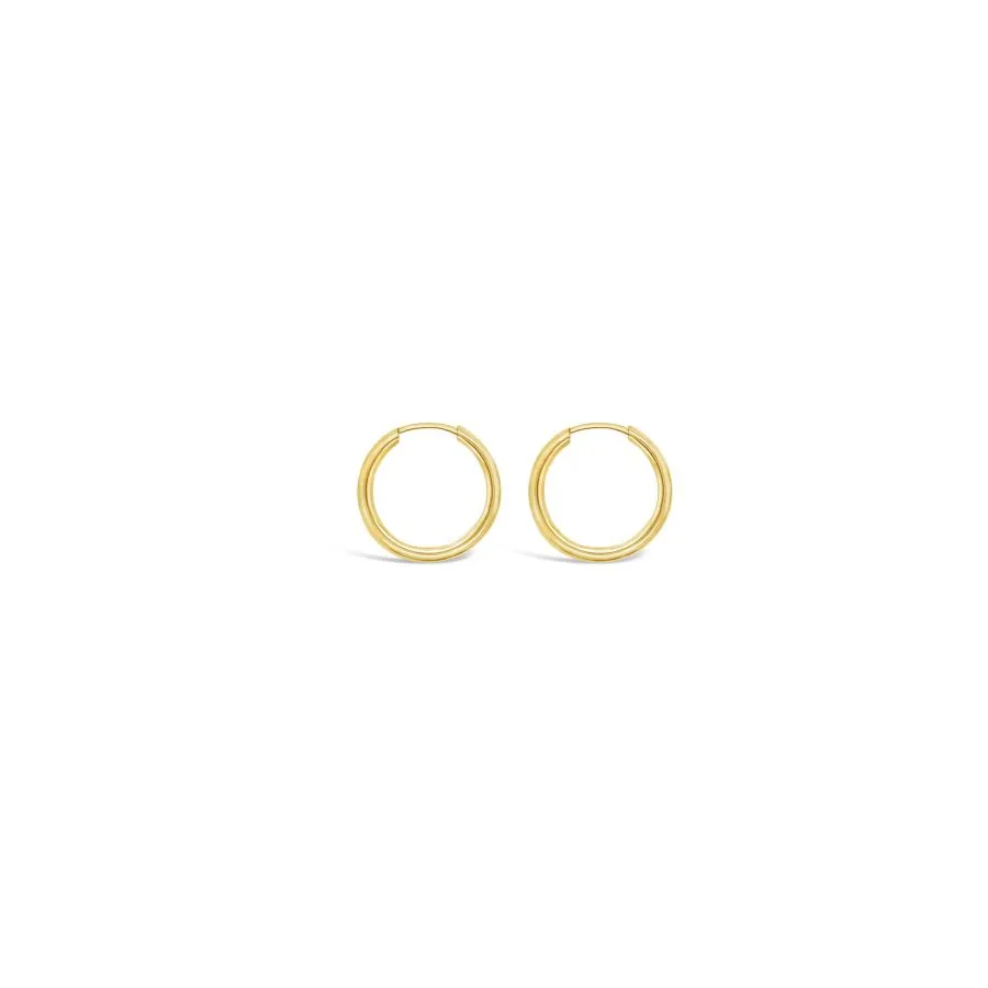 5030010002325