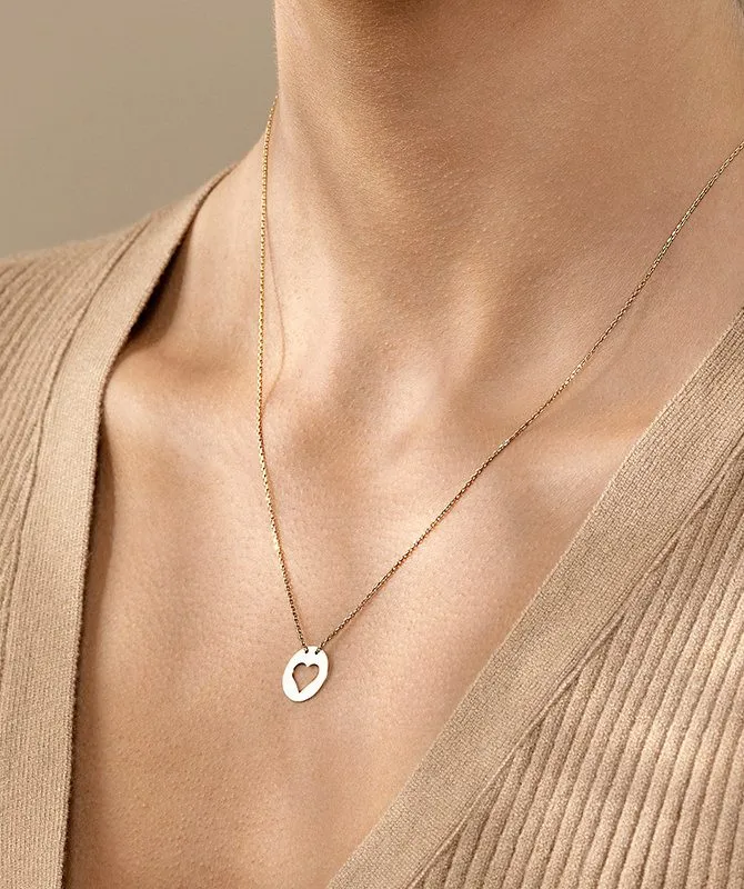 dodic-5040010000438-1