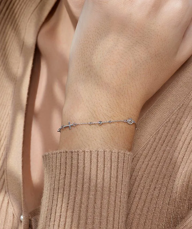 dodic-6020010000617-1