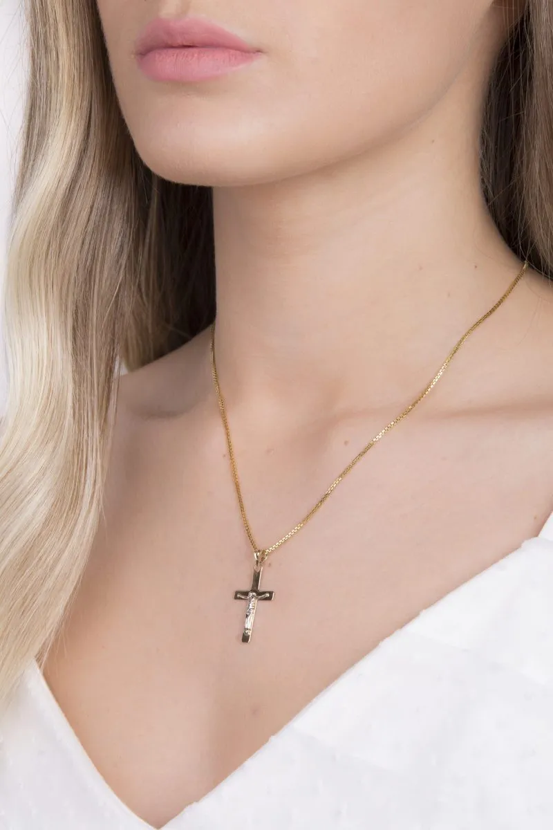 5050010001595_1_5010010000872_