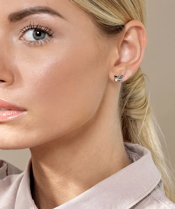 dodic-6030010001186-1