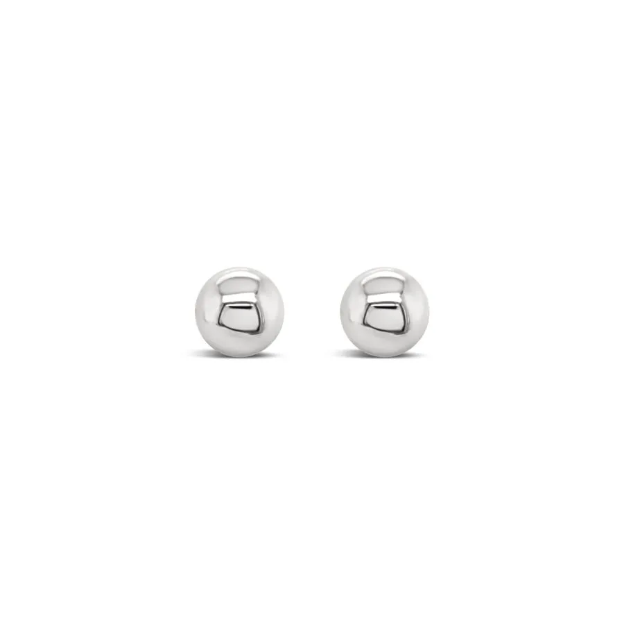 6030010001181