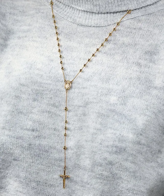 dodic-5040010000369-1