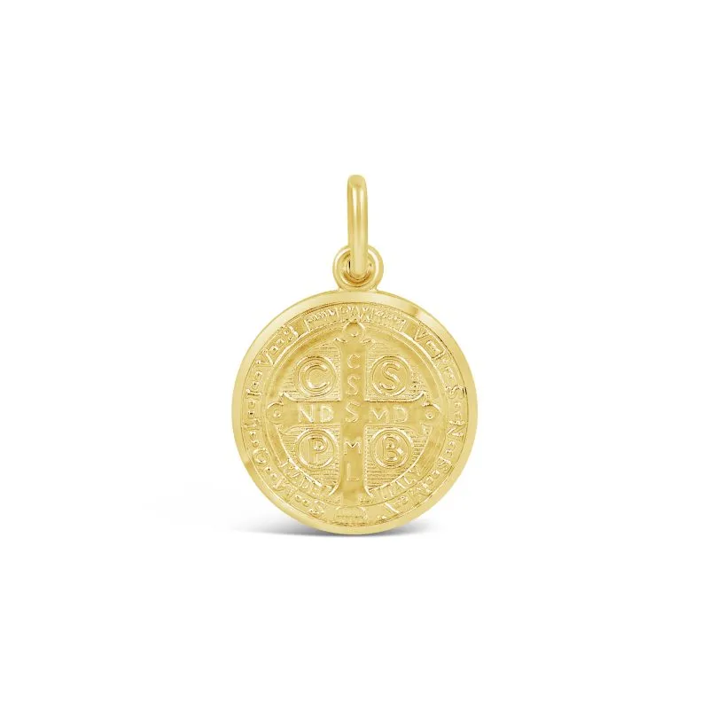 5050010002316_120231213t10_23_48z