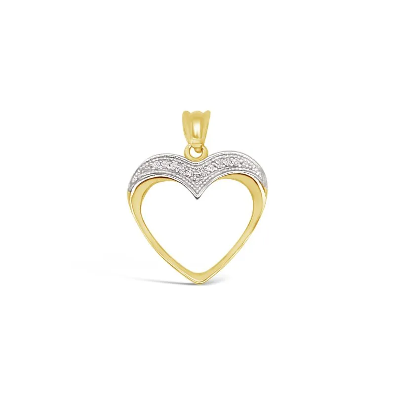 9050010000099__2022-05-02-11-54-47