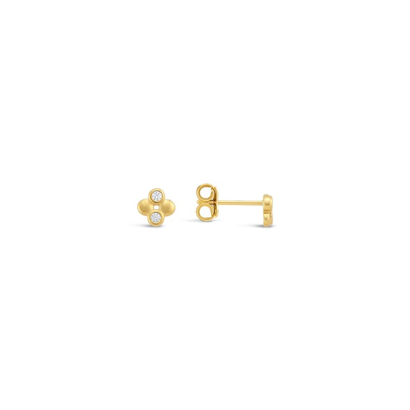 5030010002883