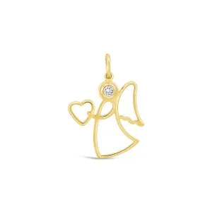 6050010000614-5050010002509