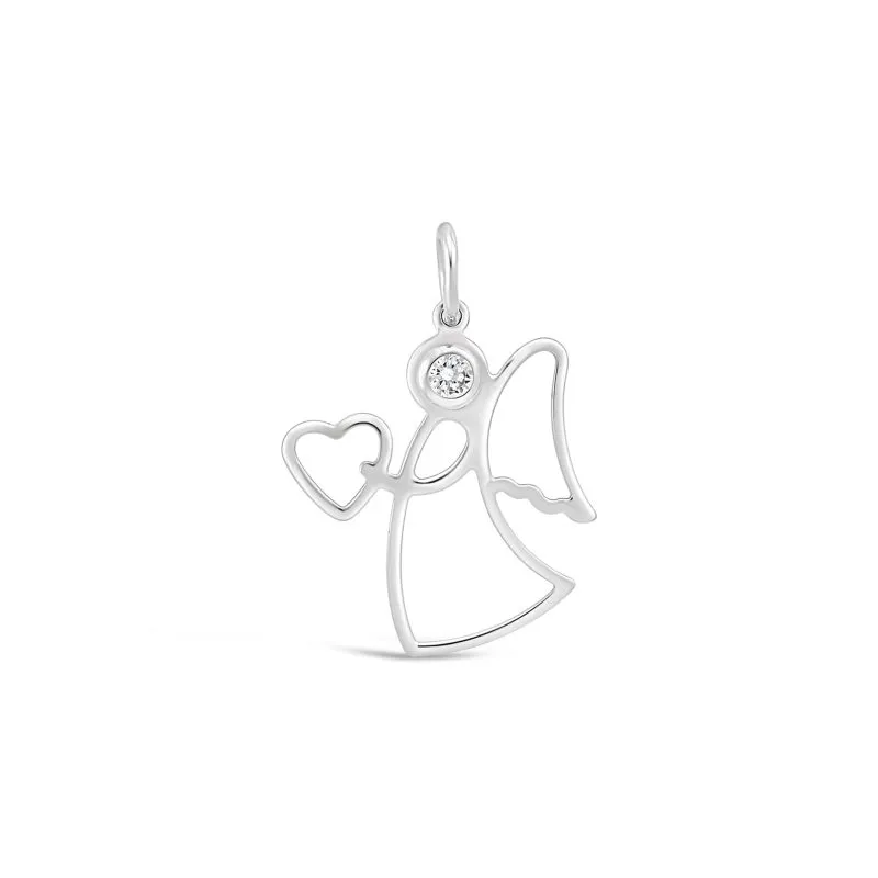 6050010000614-5050010002509-1