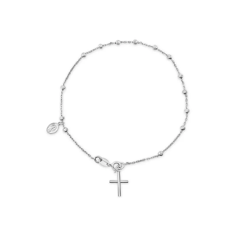 6020010000229__2022-02-04-12-45-32