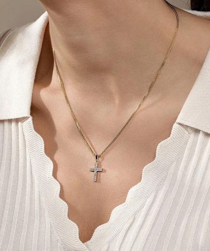 dodic-5010010000950-5050010001291-1