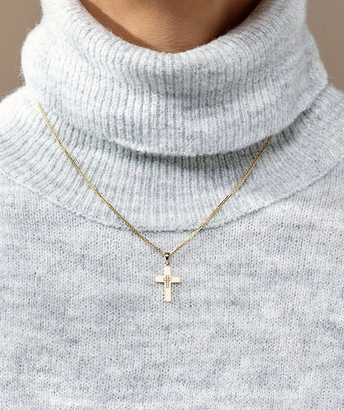 dodic-5010010000950-5050010000831-1