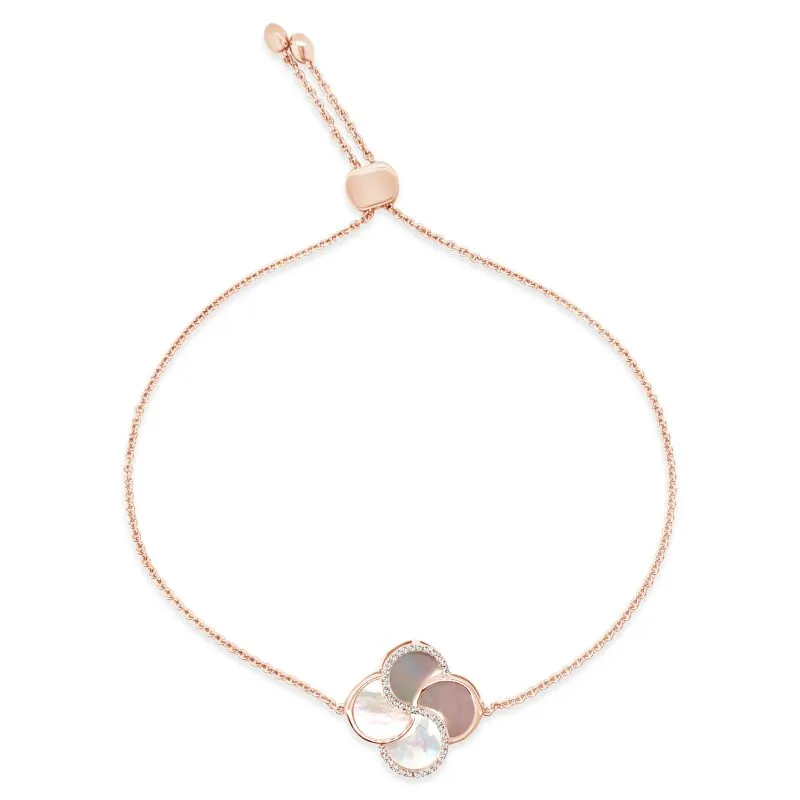 7120010000011__2021-12-09-13-27-14