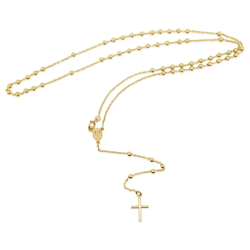 5040010000200__2022-01-04-12-00-56