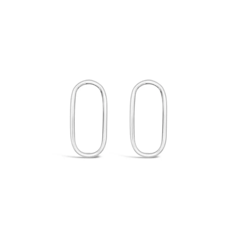 6030010001701__2021-11-24-15-21-38