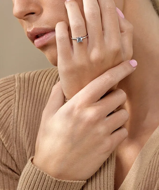 dodic-6060010001271-1