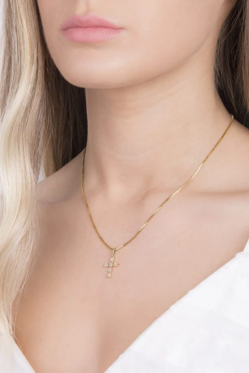 5050010001542_1_5010010000872