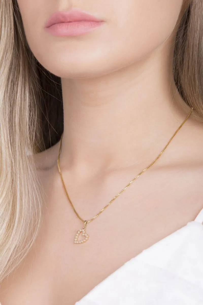 5050010001544_1_5010010000872_