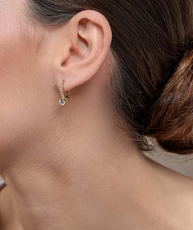 dodic-5030010001240-1